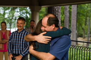 jillbonilla-alabama-proposal-tuscaloosa-020