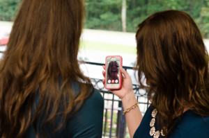 jillbonilla-alabama-proposal-tuscaloosa-021