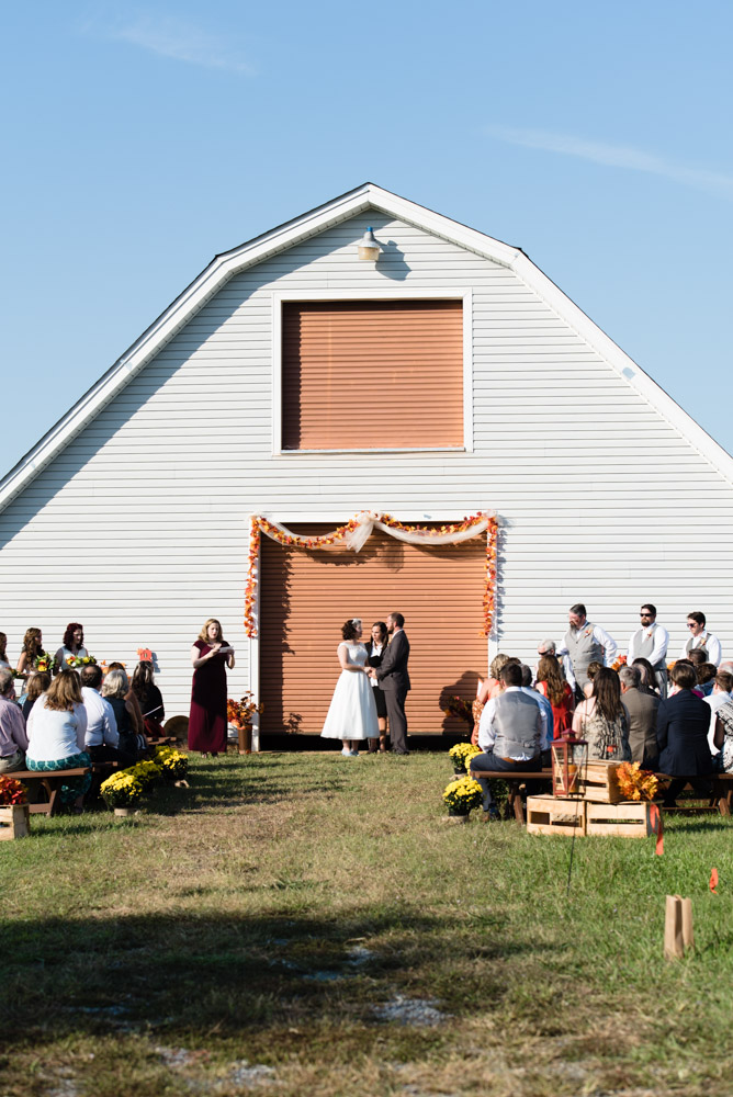 Rural Alabama Wedding, Montgomery Wedding Photographer | Rachel + Michael : Wedding Preview