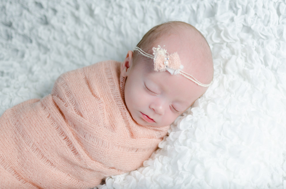 newborn demopolis photography