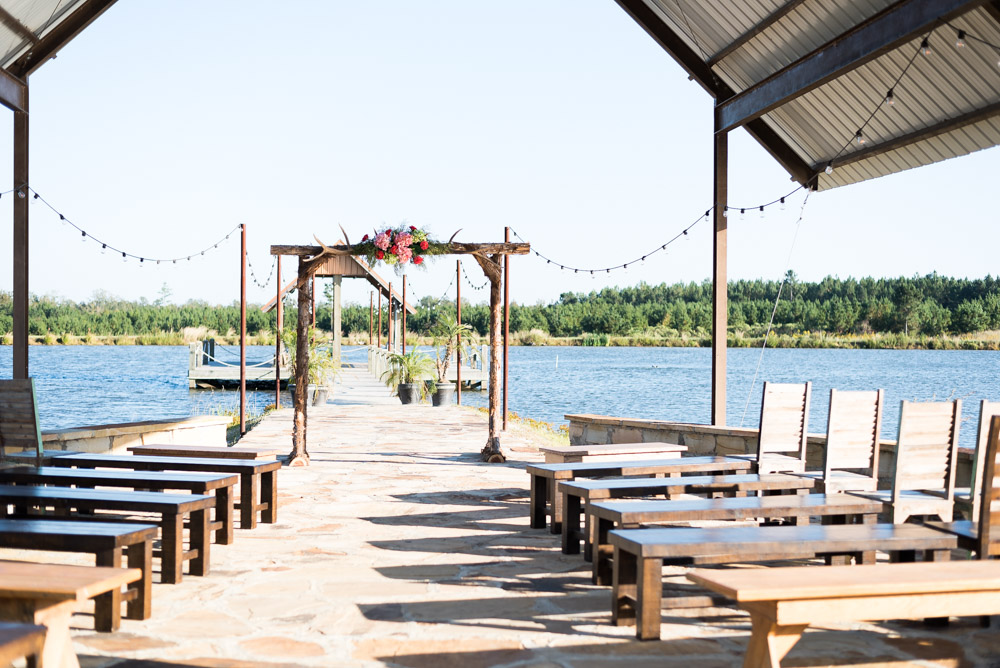 Soggy Bottom Lodge Wedding Tuscaloosa Photographer Magnolia Tree Media