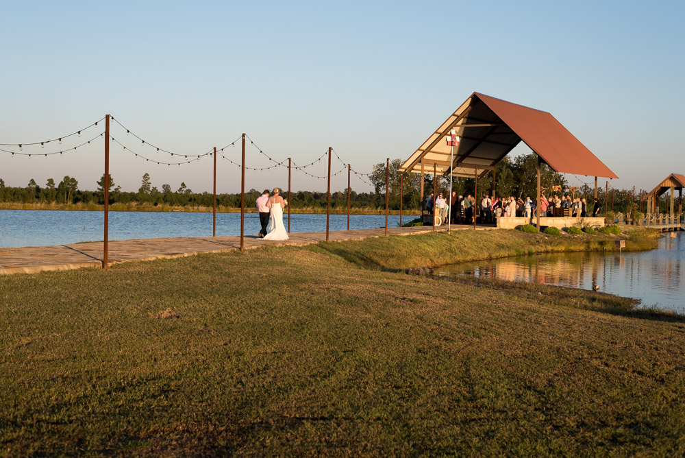 Soggy Bottom Lodge Wedding Tuscaloosa Photographer Magnolia Tree Media