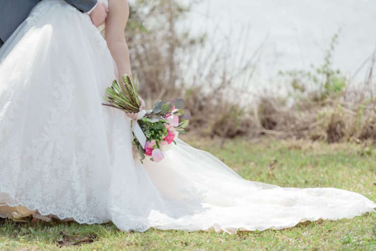 Advice From The Bride : Wedding Week Schedule