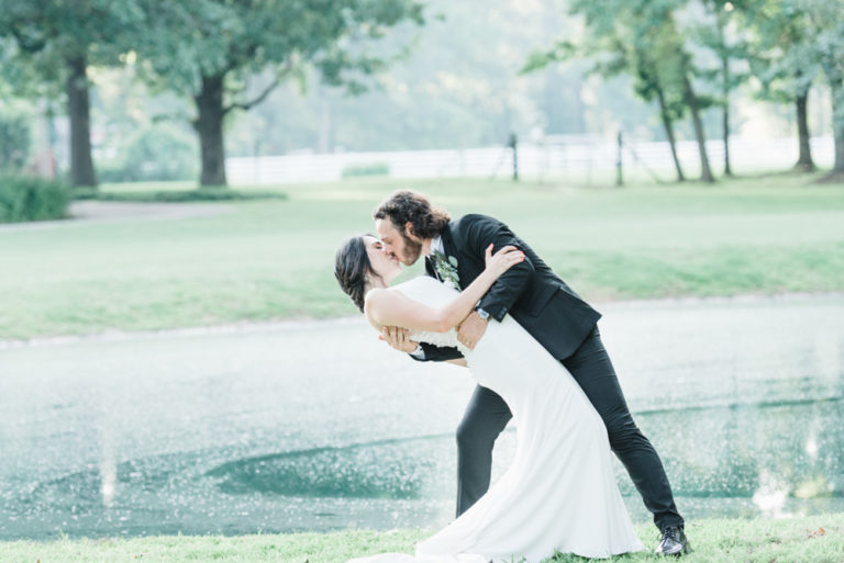 Florence Alabama Wedding Photographer Favorites | Monica + Harley | St Florian Fiber Farm