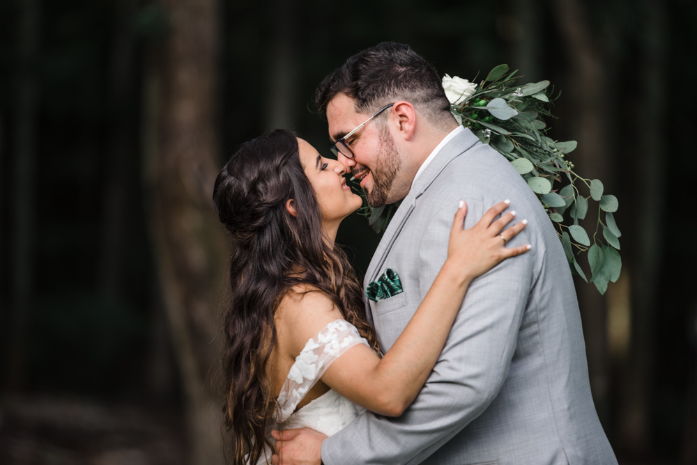 birmingham alabama wedding photographer